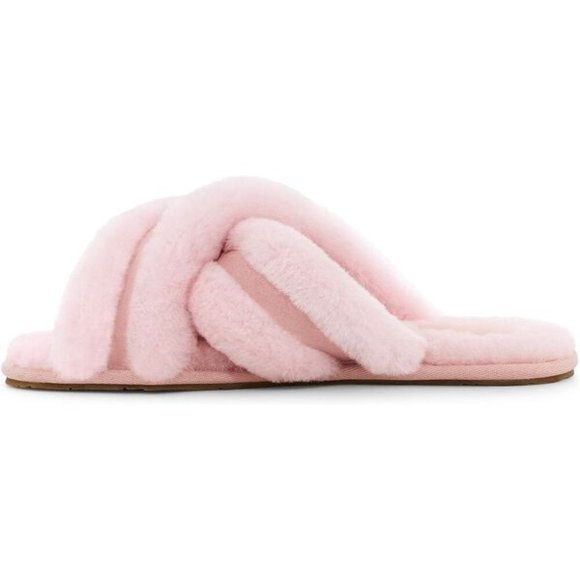UGG Scuffita Women's Slipper - Picture 4 of 6
